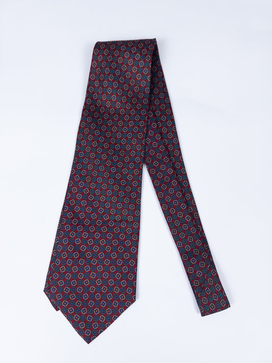 Vintage Krawatte – Vittorio