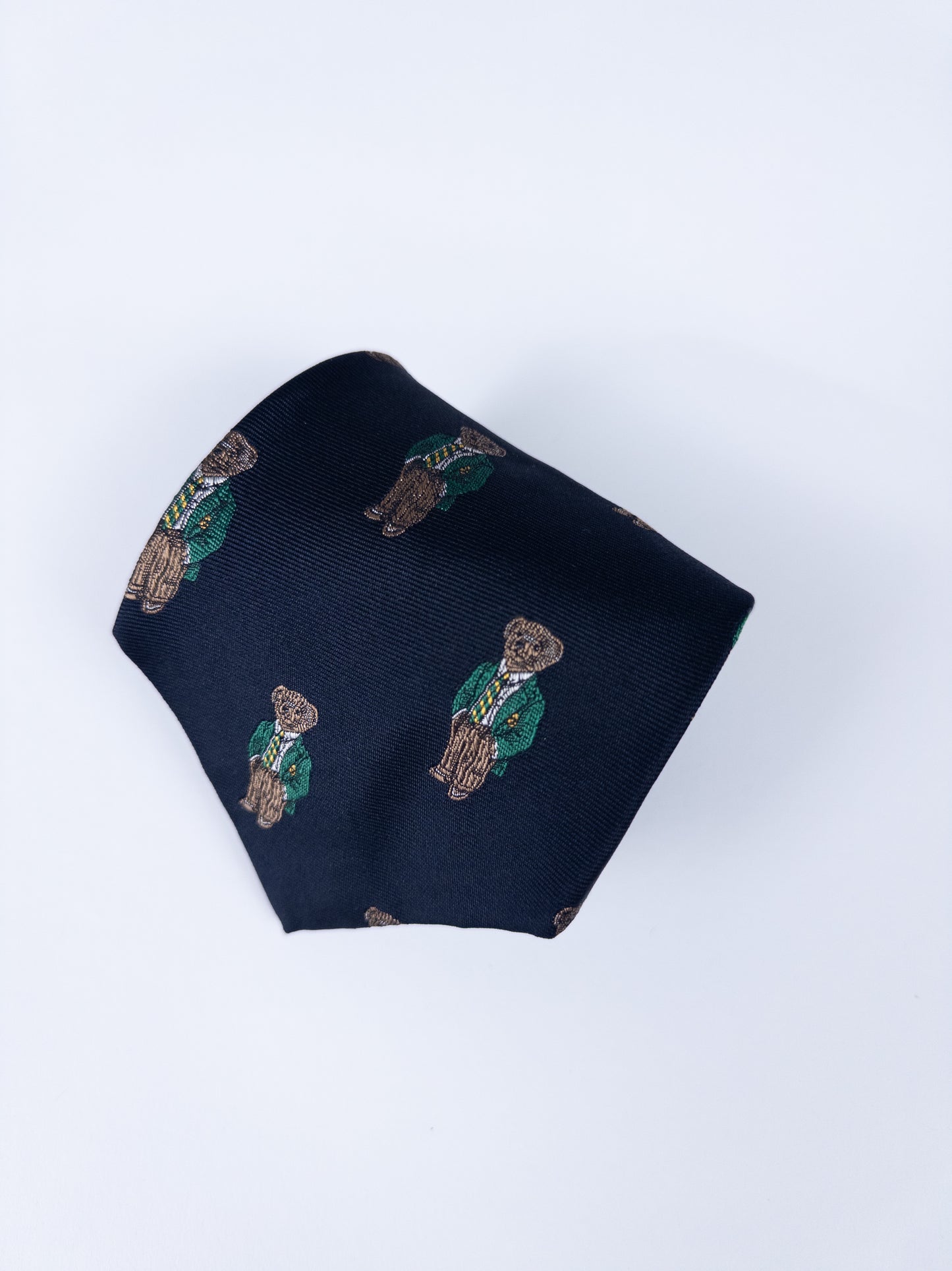 Polo Ralph Lauren | Polo Bear / Preppy Bear