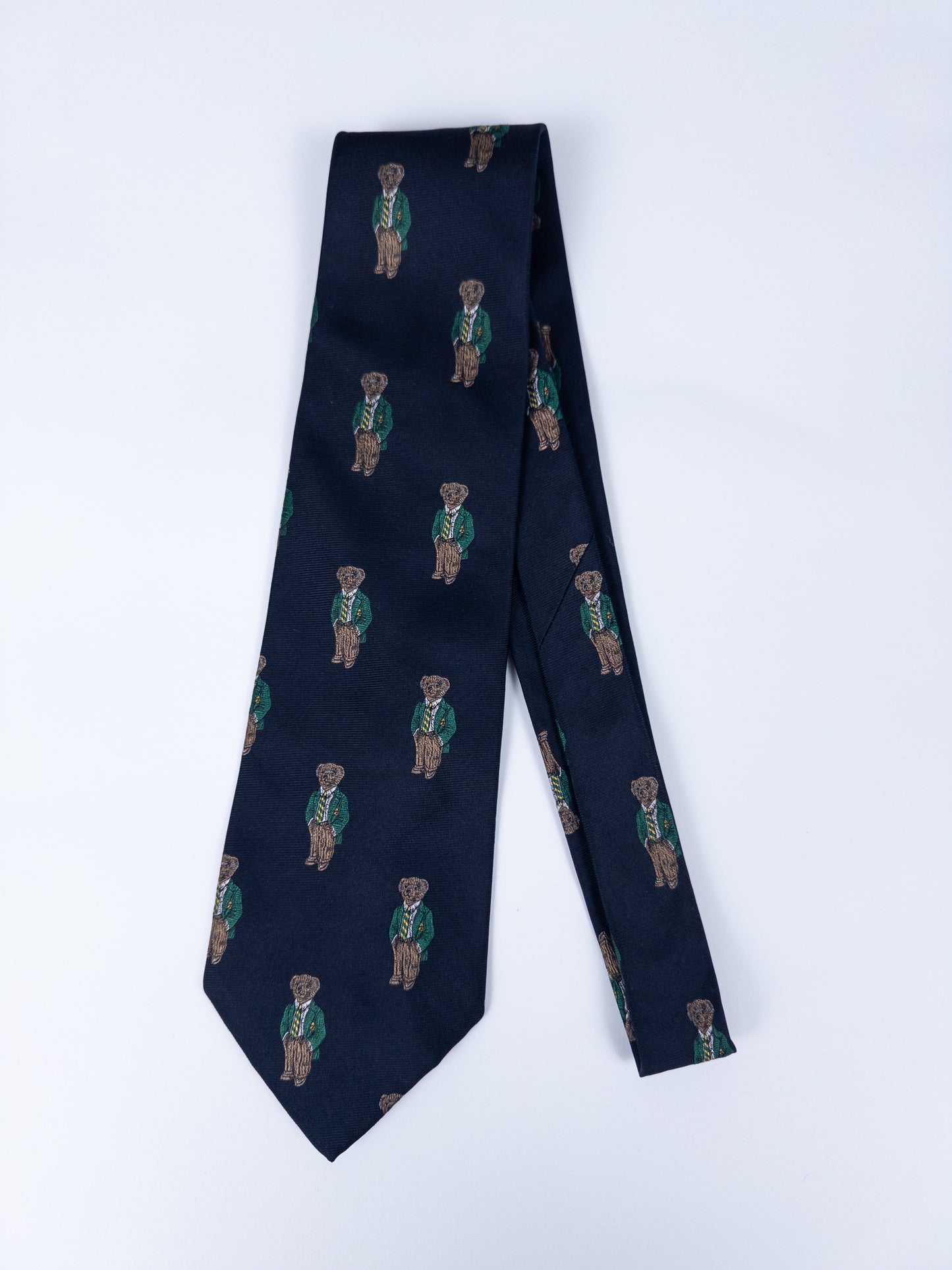 Polo Ralph Lauren | Polo Bear / Preppy Bear