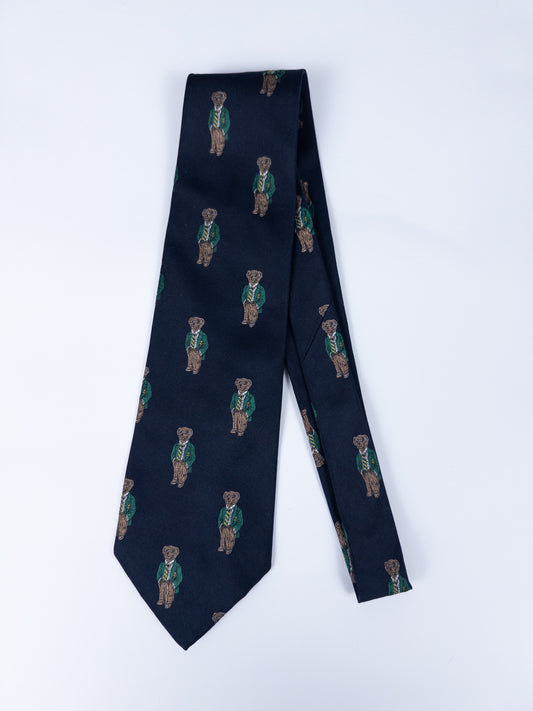 Polo Ralph Lauren | Polo Bear / Preppy Bear