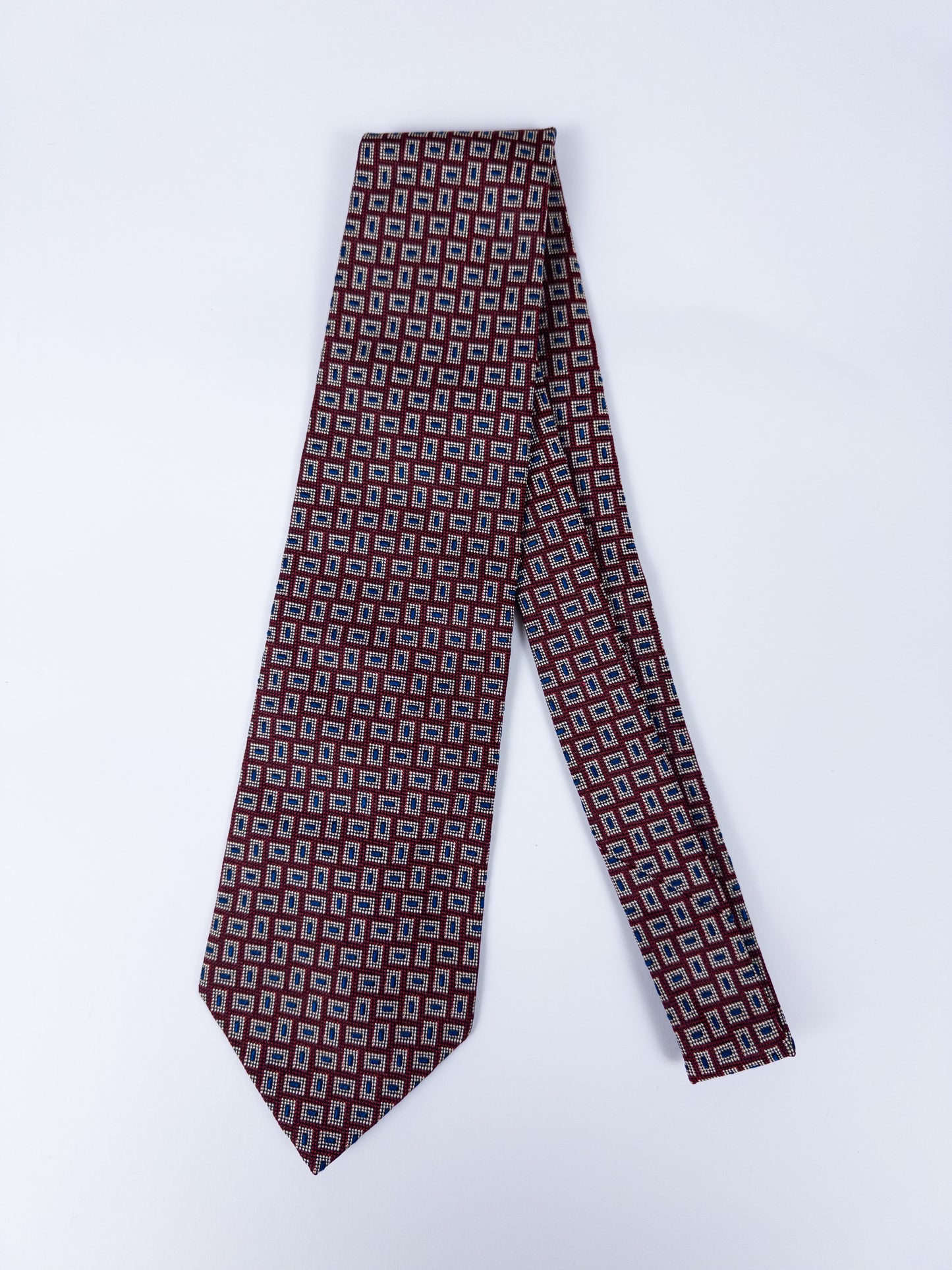 Polo Ralph Lauren | Wool Blazer Match