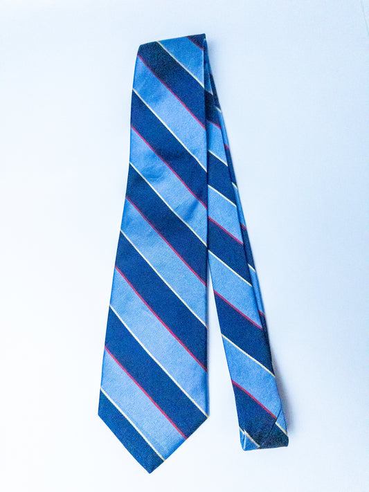 Brooks Brothers | A&S Blue