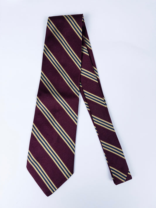 Brooks Brothers | Diplomat’s Pick