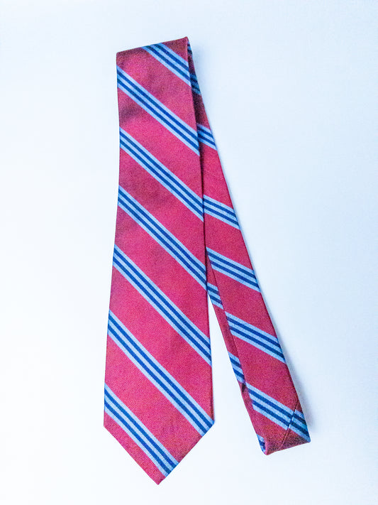 Brooks Brothers | Cigar Lounge Pick