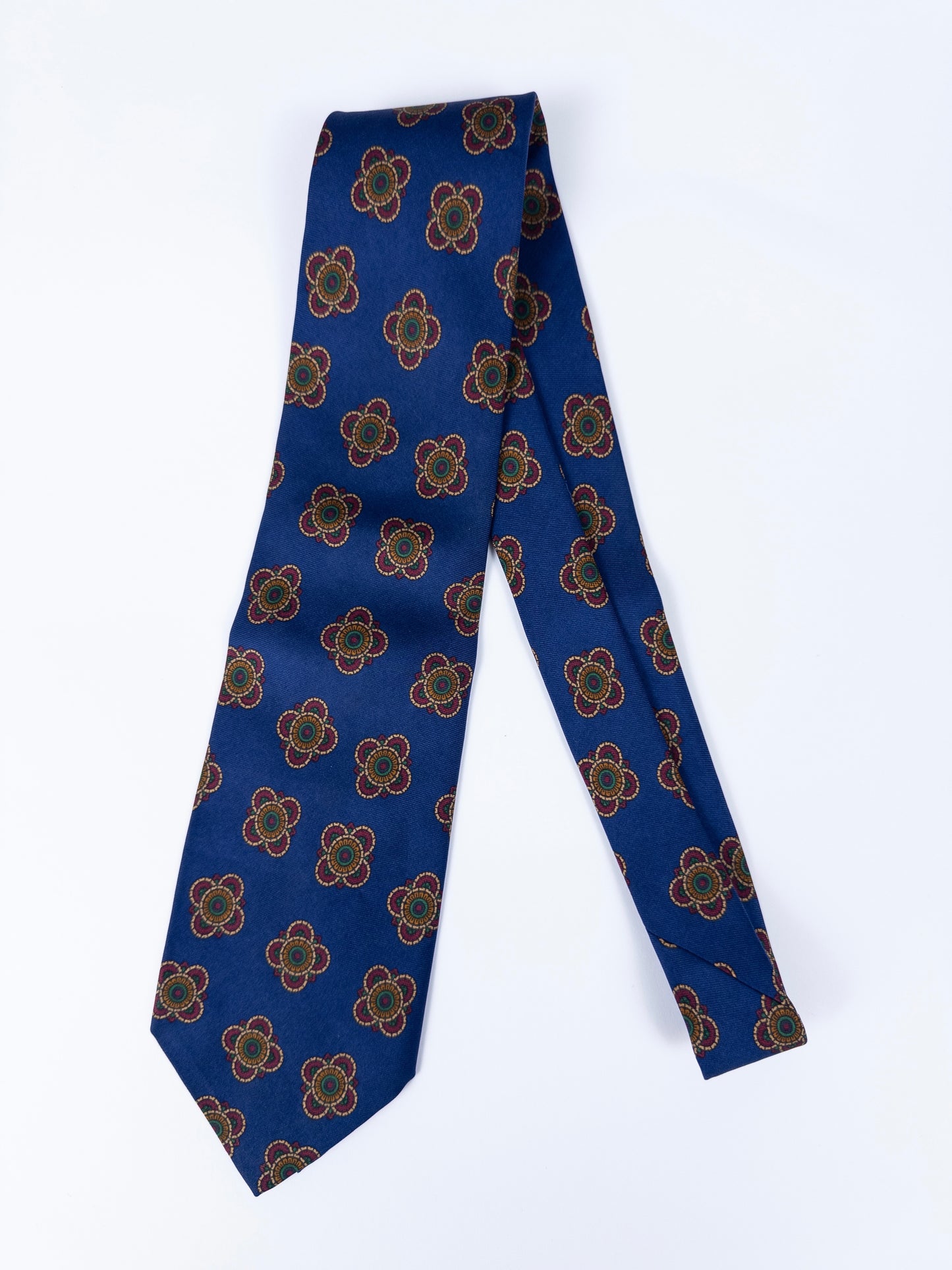 Polo Ralph Lauren | New England Medallion