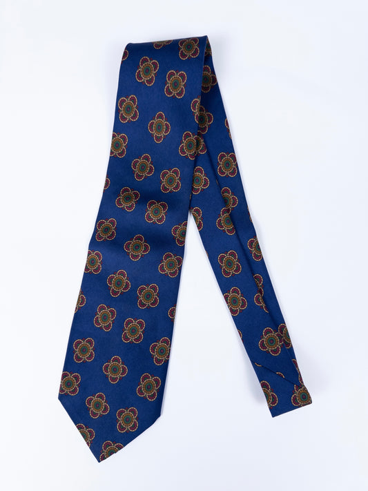 Polo Ralph Lauren | New England Medallion