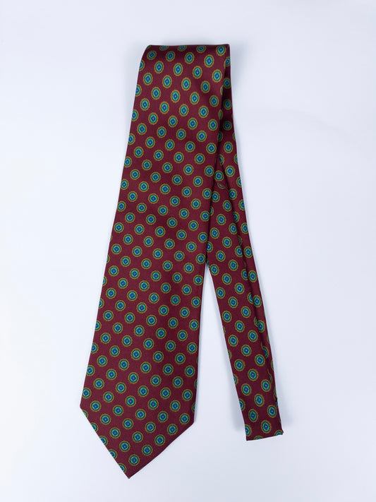 Vintage Krawatte – Valentino