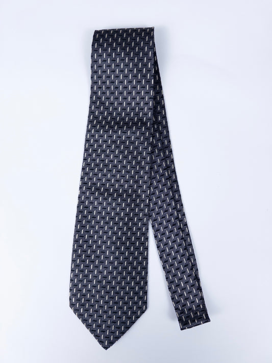 Vintage Krawatte – Salvatore