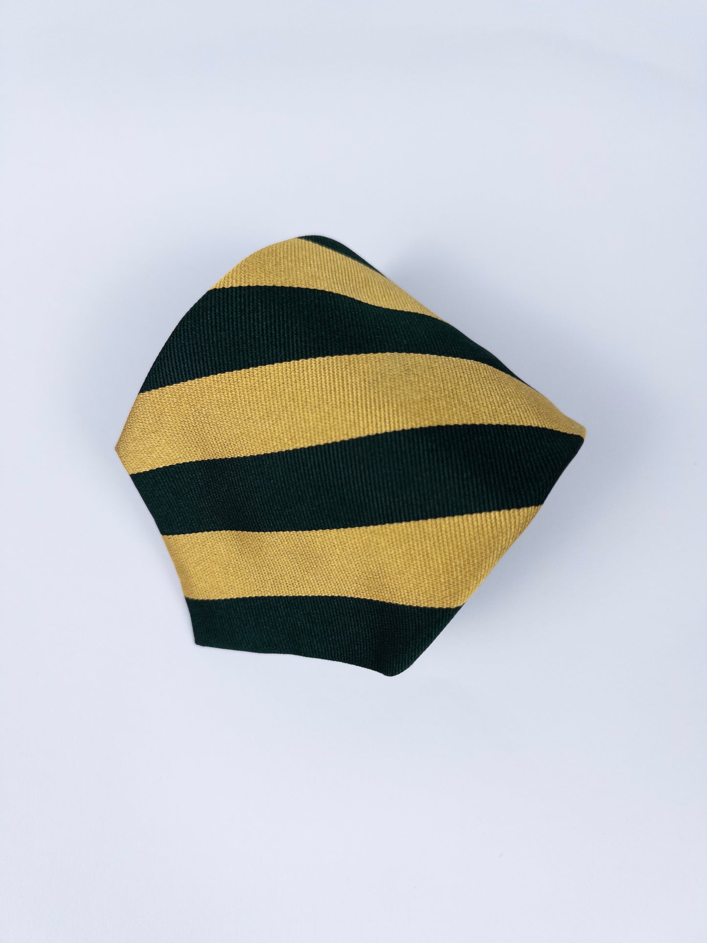 Vintage Krawatte – Enzo