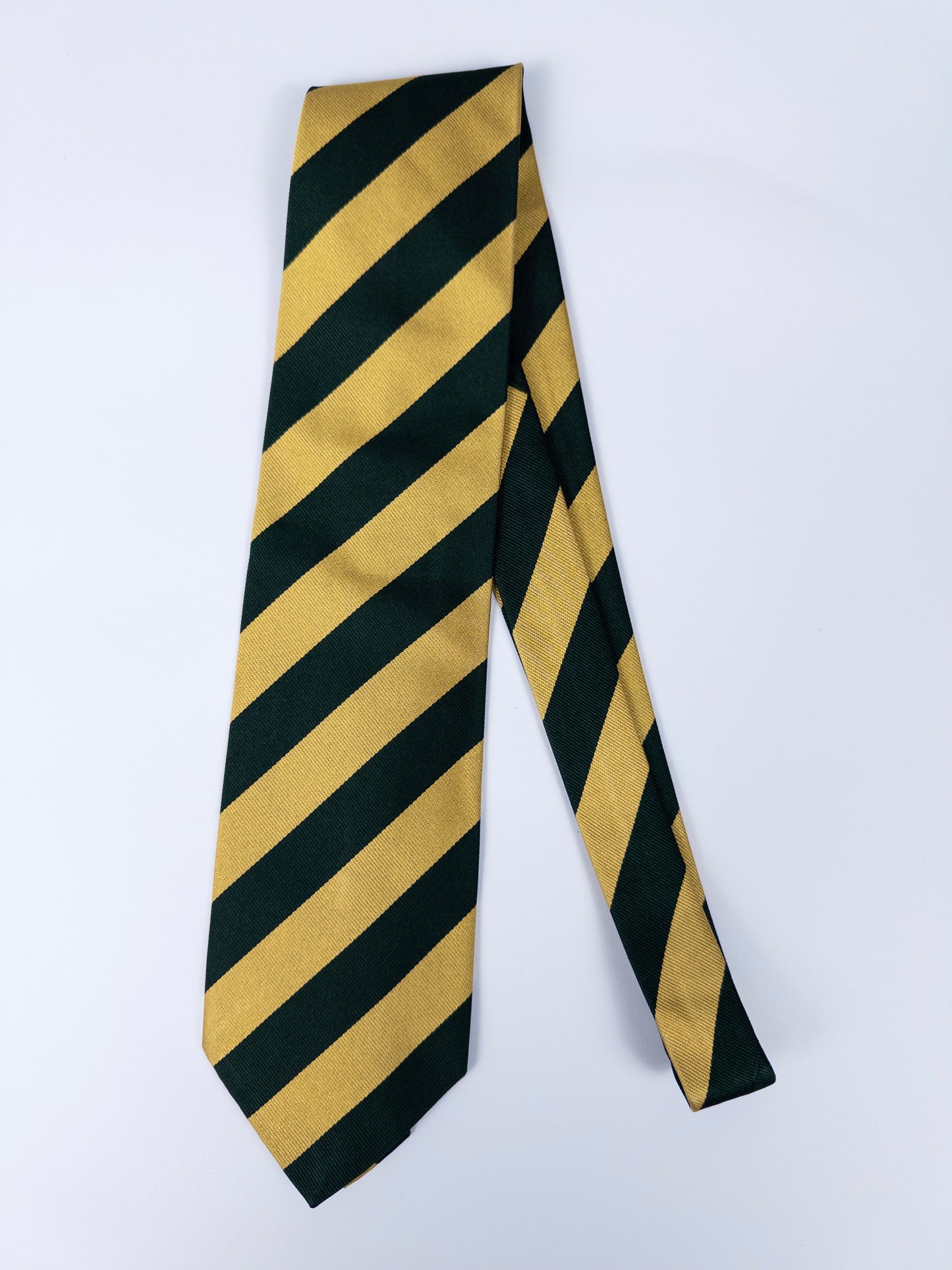 Vintage Krawatte – Enzo