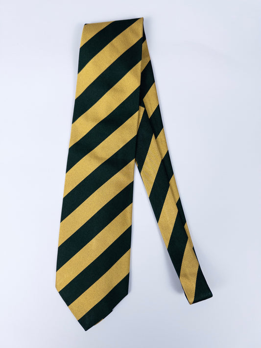 Vintage Krawatte – Enzo