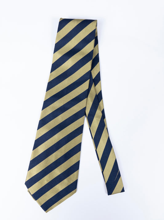 Vintage Krawatte – Achille