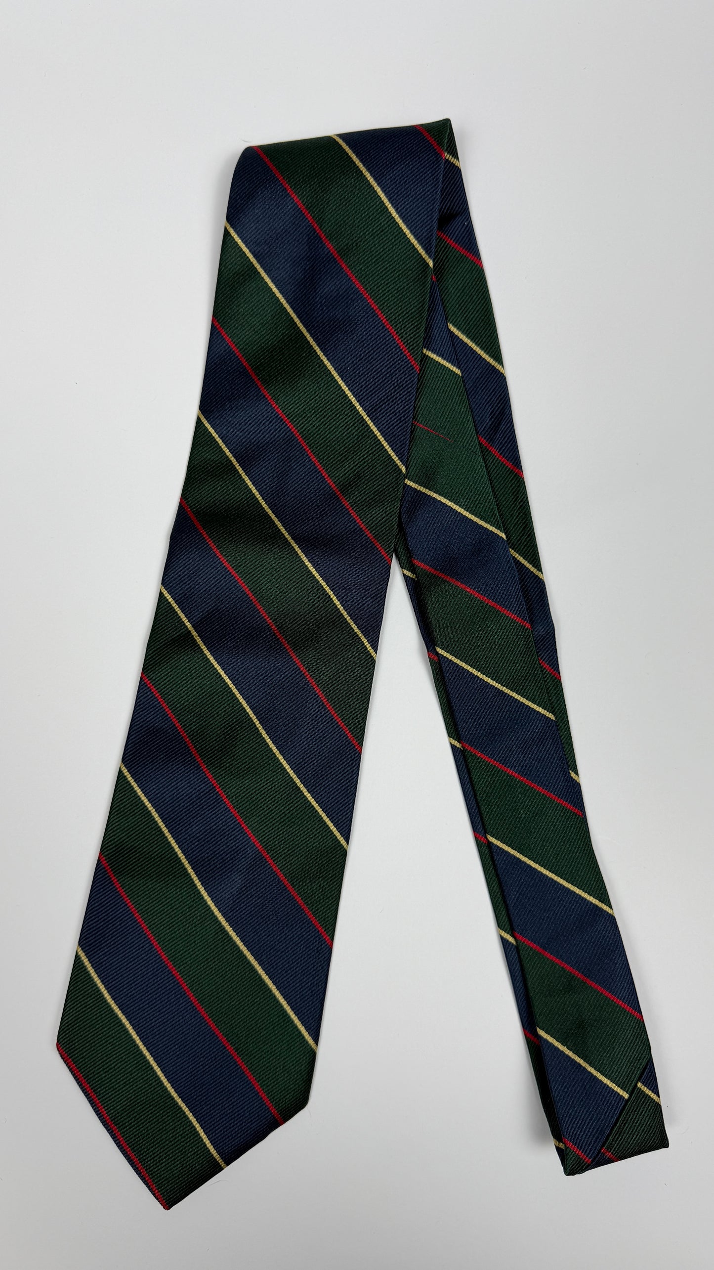 Brooks Brothers | Madison Avenue Classic