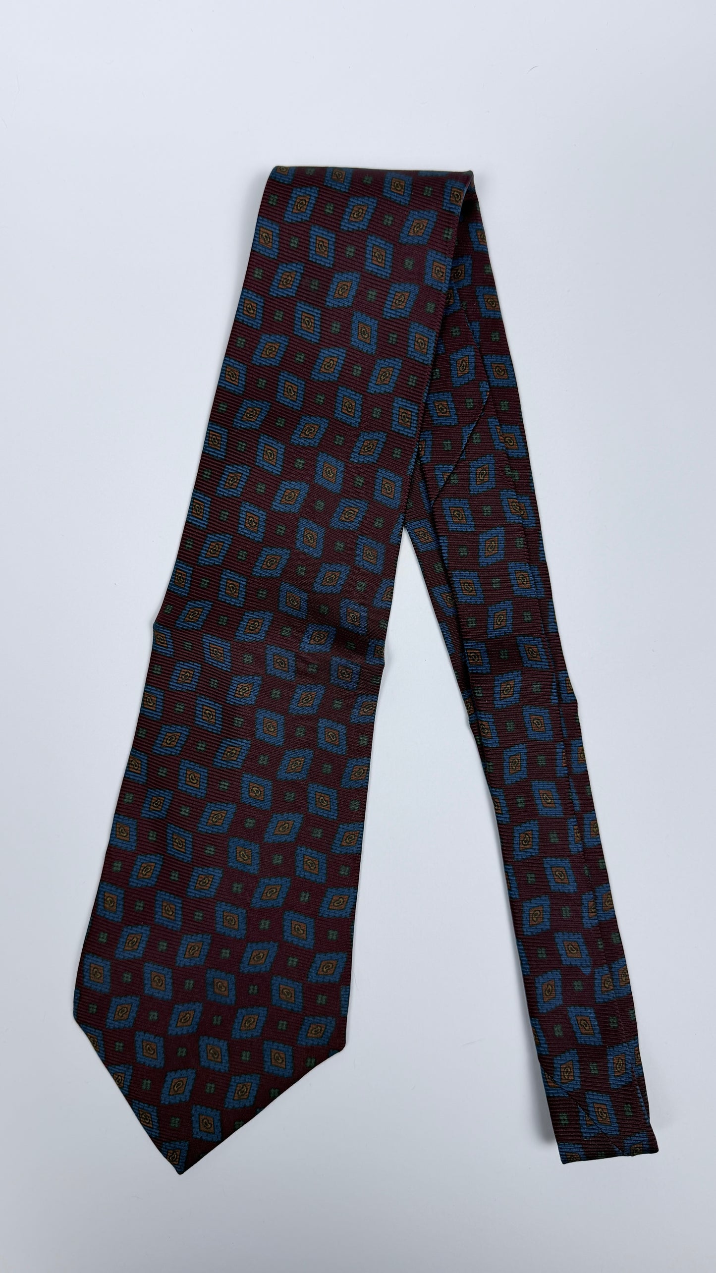 Polo Ralph Lauren | Wool Blazer Match