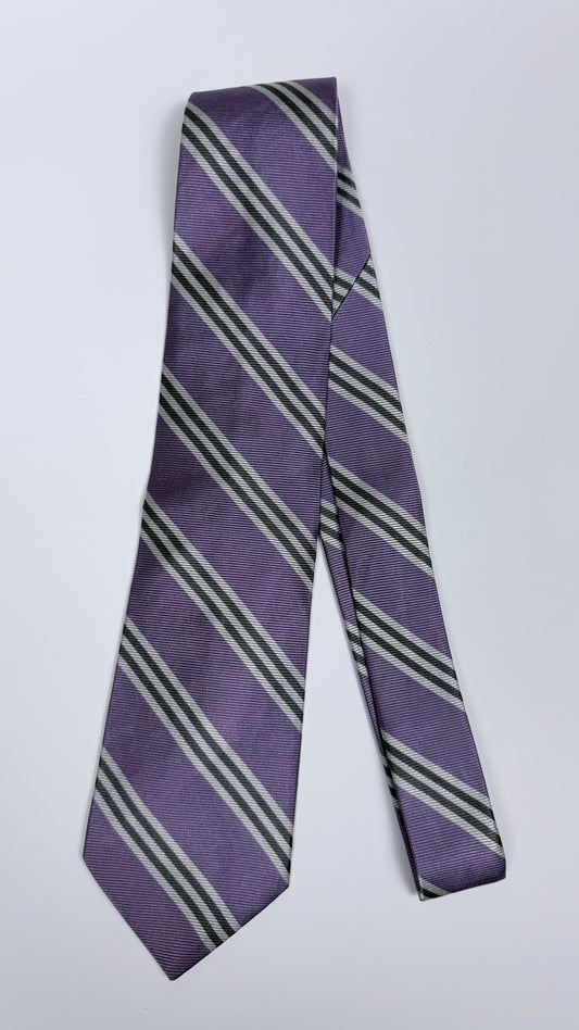 Brooks Brothers | Purple Rep Legacy