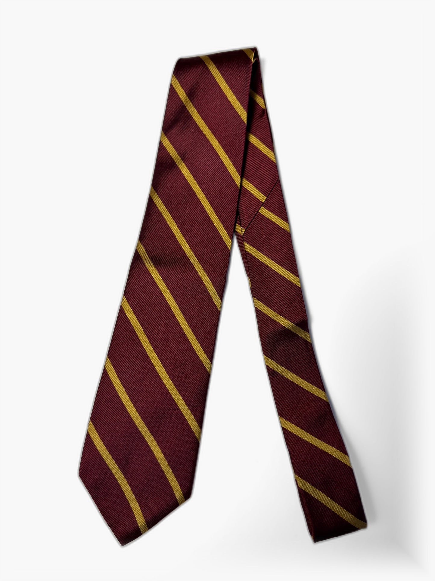 Brooks Brothers | Homecoming