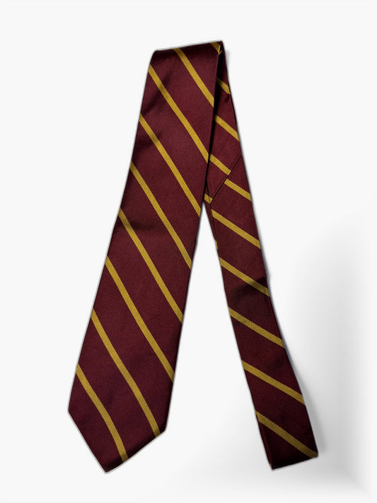 Brooks Brothers | Homecoming