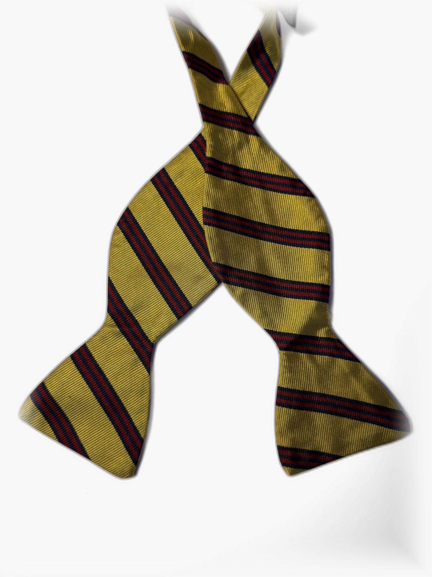 J. Press | Regimental