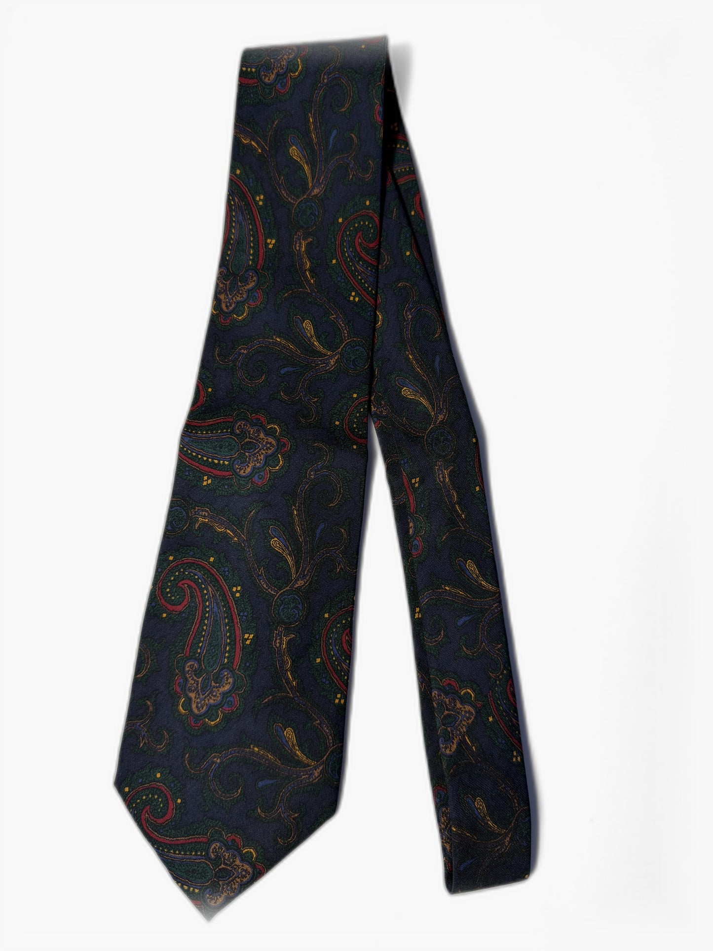 Polo Ralph Lauren | Townhouse