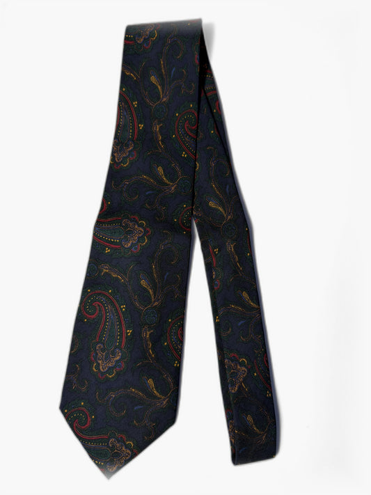 Polo Ralph Lauren | Townhouse