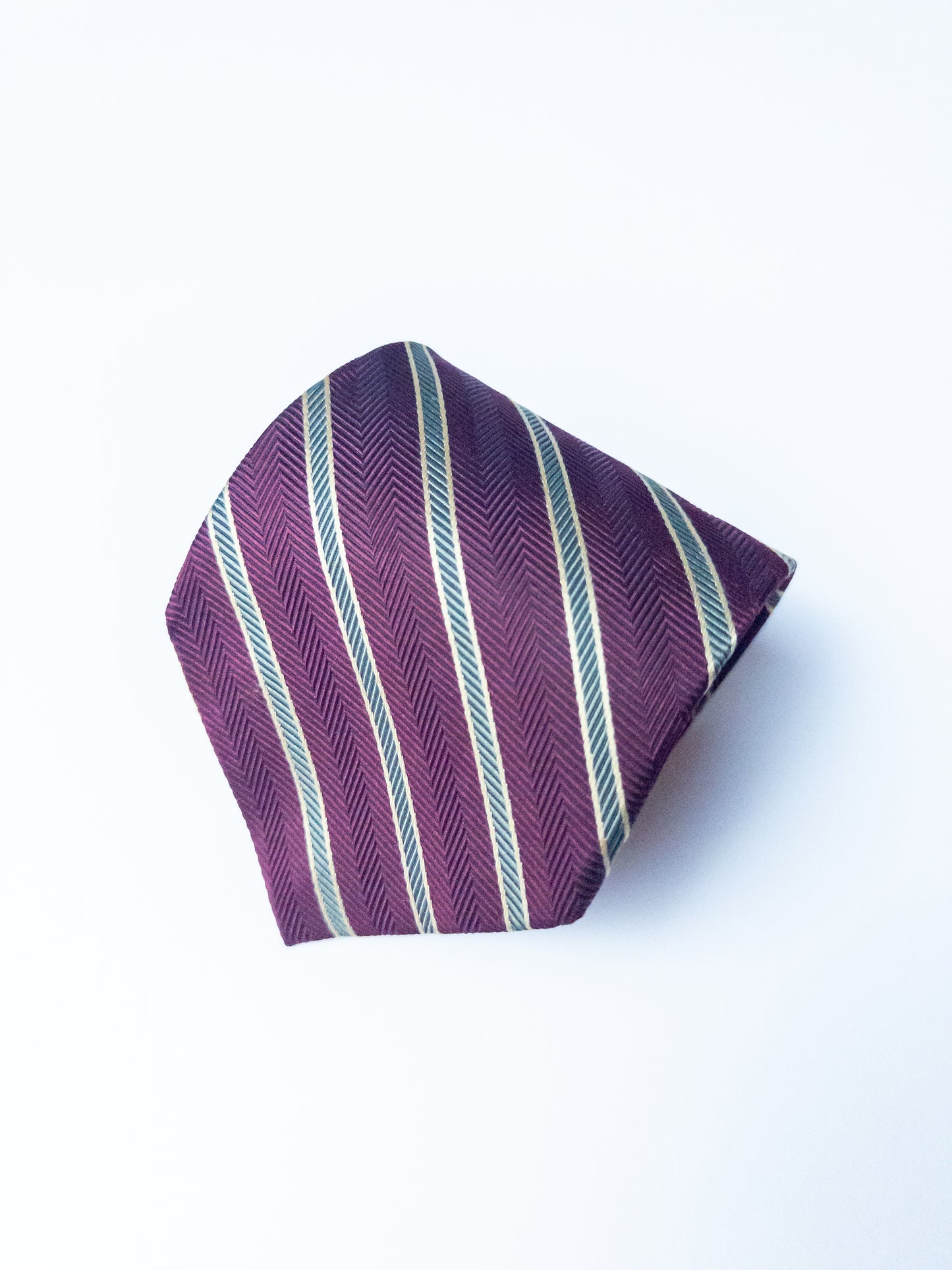 Brooks Brothers | Winter Ivy Piece