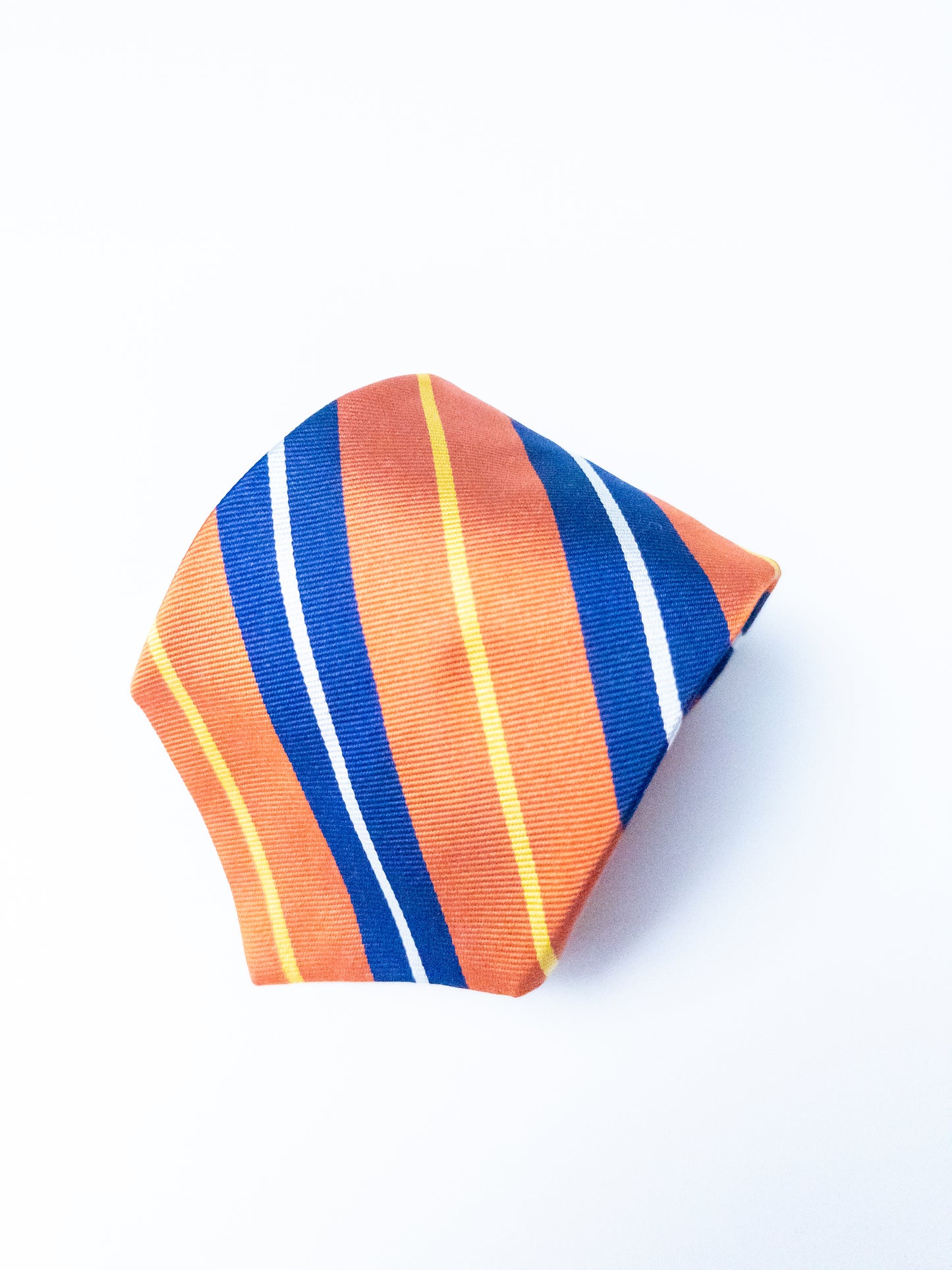 Polo Ralph Lauren | Preppy Power Tie