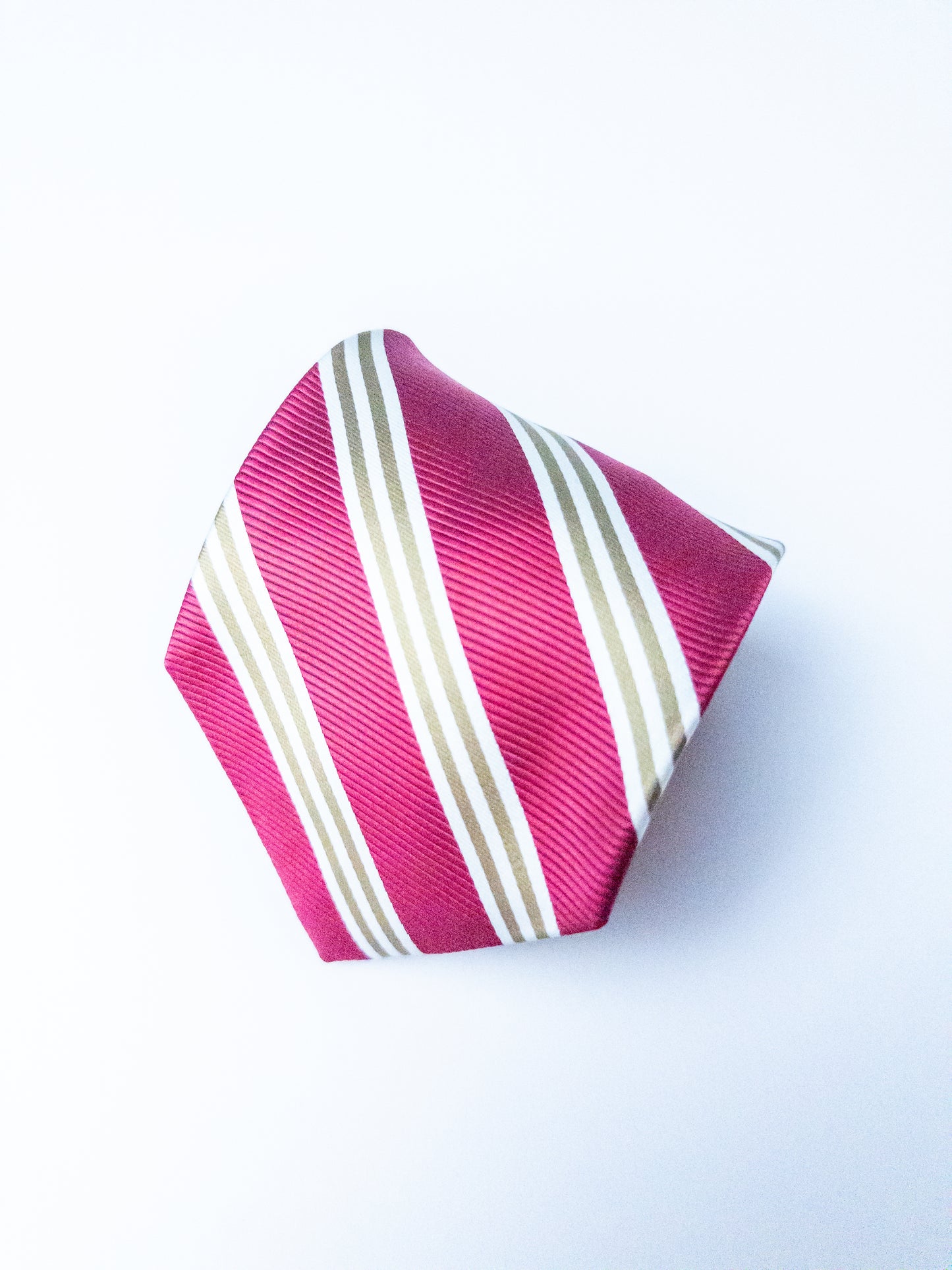 Brooks Brothers | Founders Week Classic