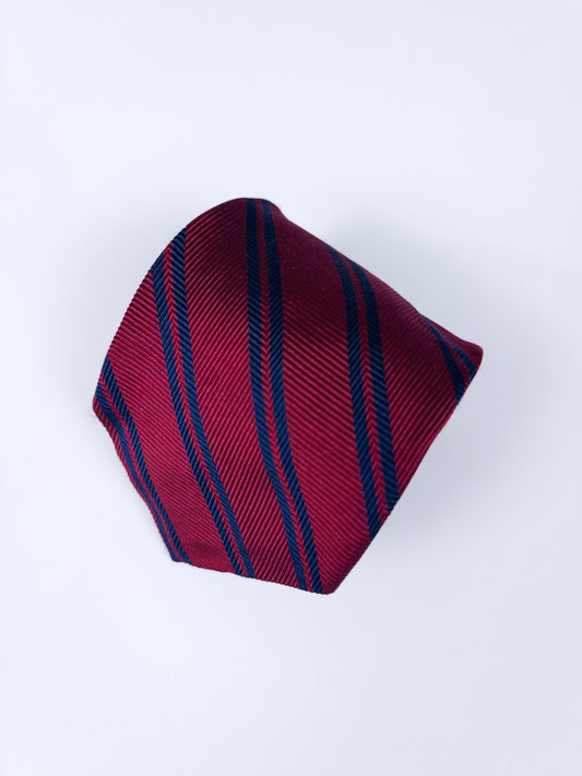Brooks Brothers | Blazer Ready Essential