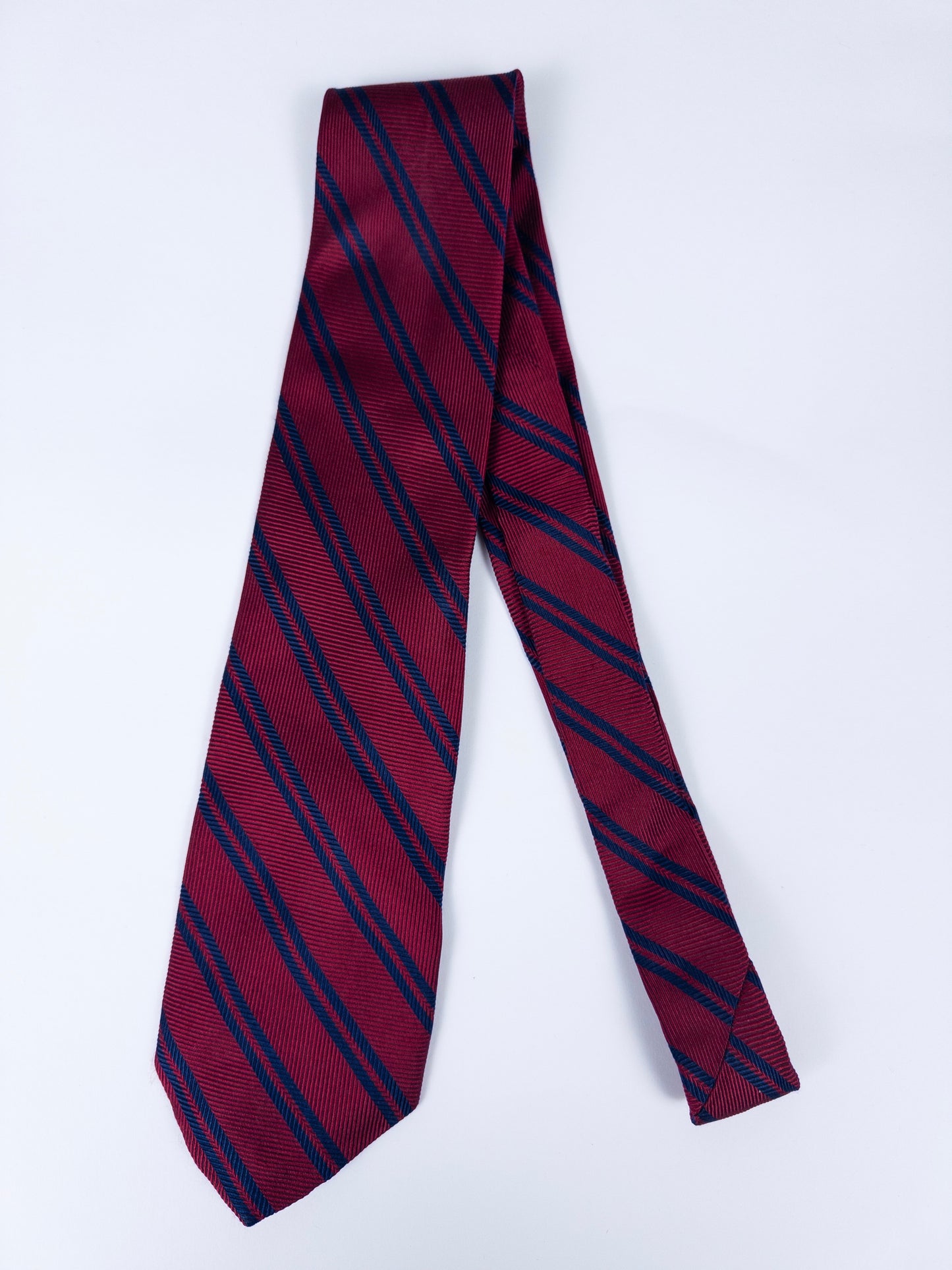 Brooks Brothers | Blazer Ready Essential