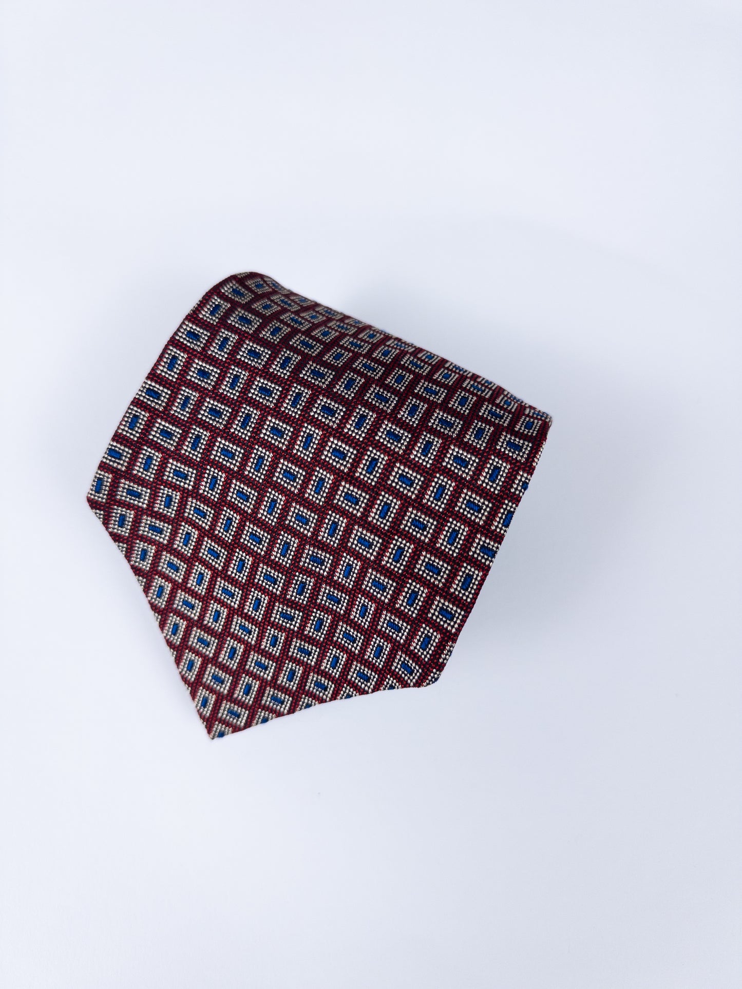 Polo Ralph Lauren | Wool Blazer Match