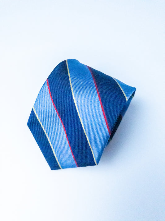 Brooks Brothers | A&S Blue