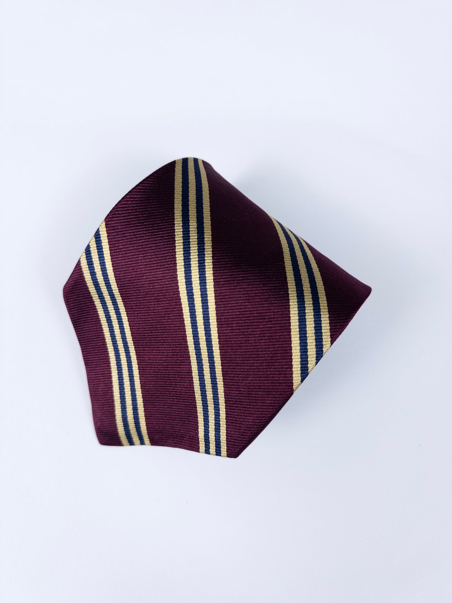 Brooks Brothers | Diplomat’s Pick