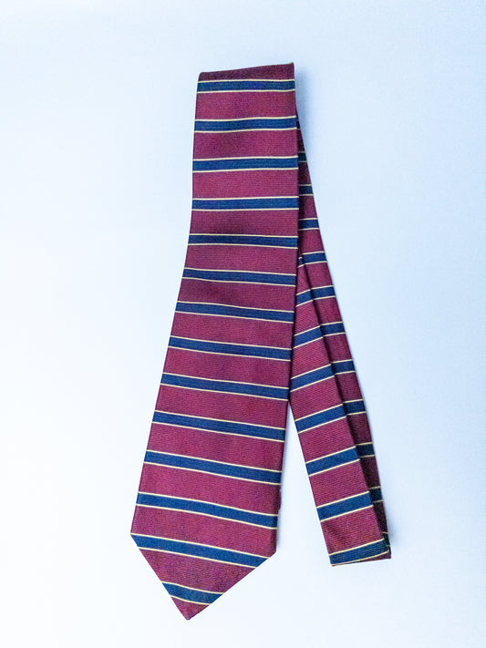 Brooks Brothers | Bold Rep Legacy