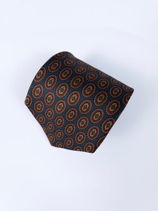 Brooks Brothers | Library Lounge Essential