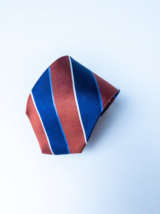 Brooks Brothers | Preppy Confidence Boost