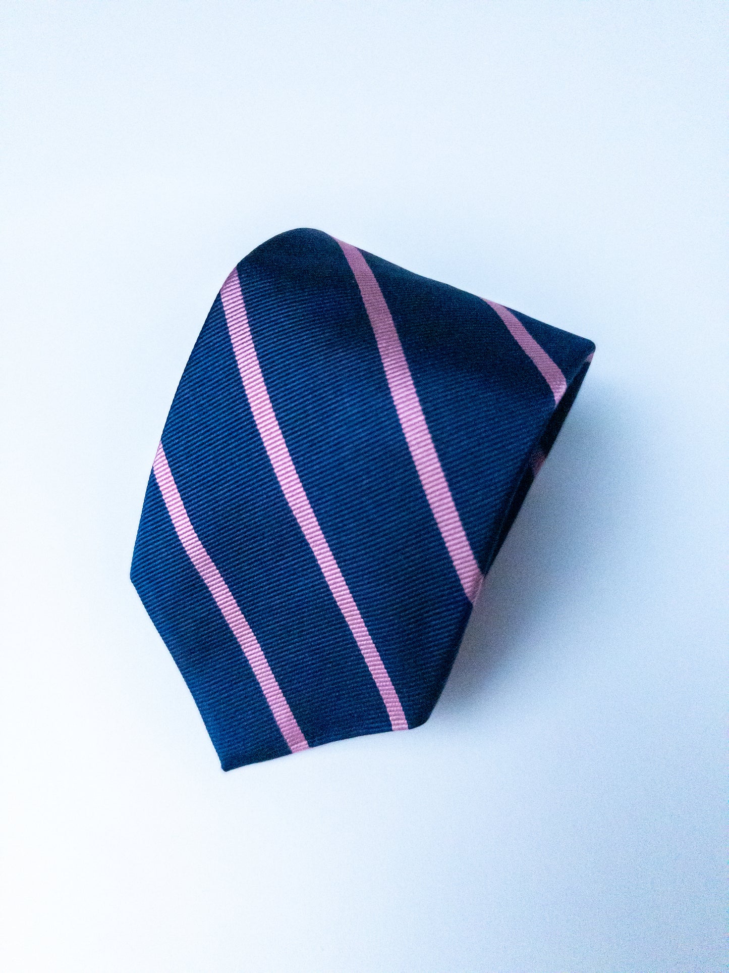 Brooks Brothers | East Coast Elegance