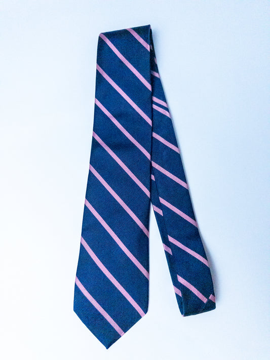 Brooks Brothers | East Coast Elegance