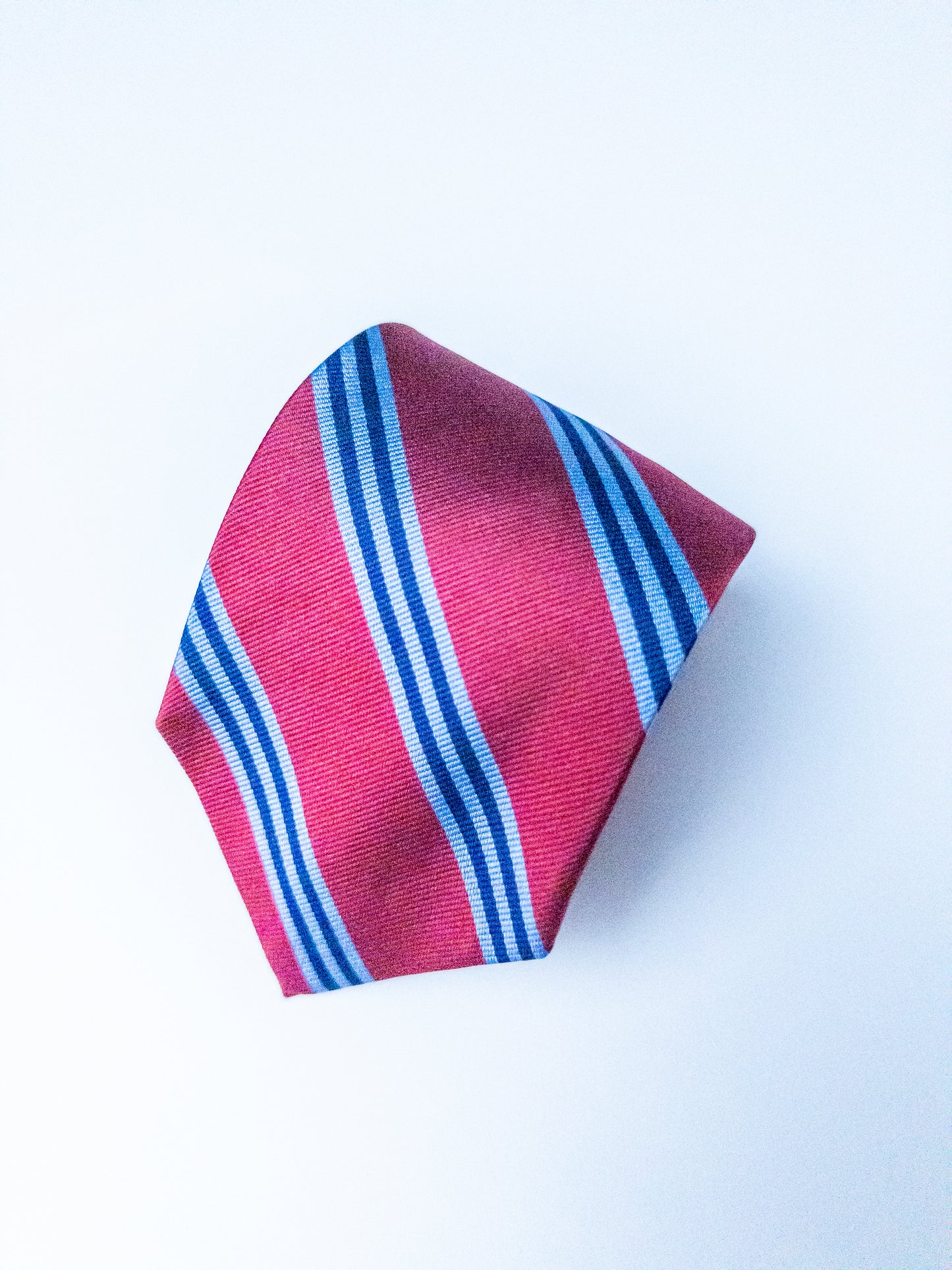 Brooks Brothers | Cigar Lounge Pick