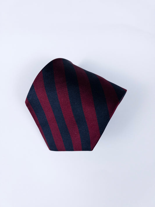 Brooks Brothers | Preppy Confidence Boost