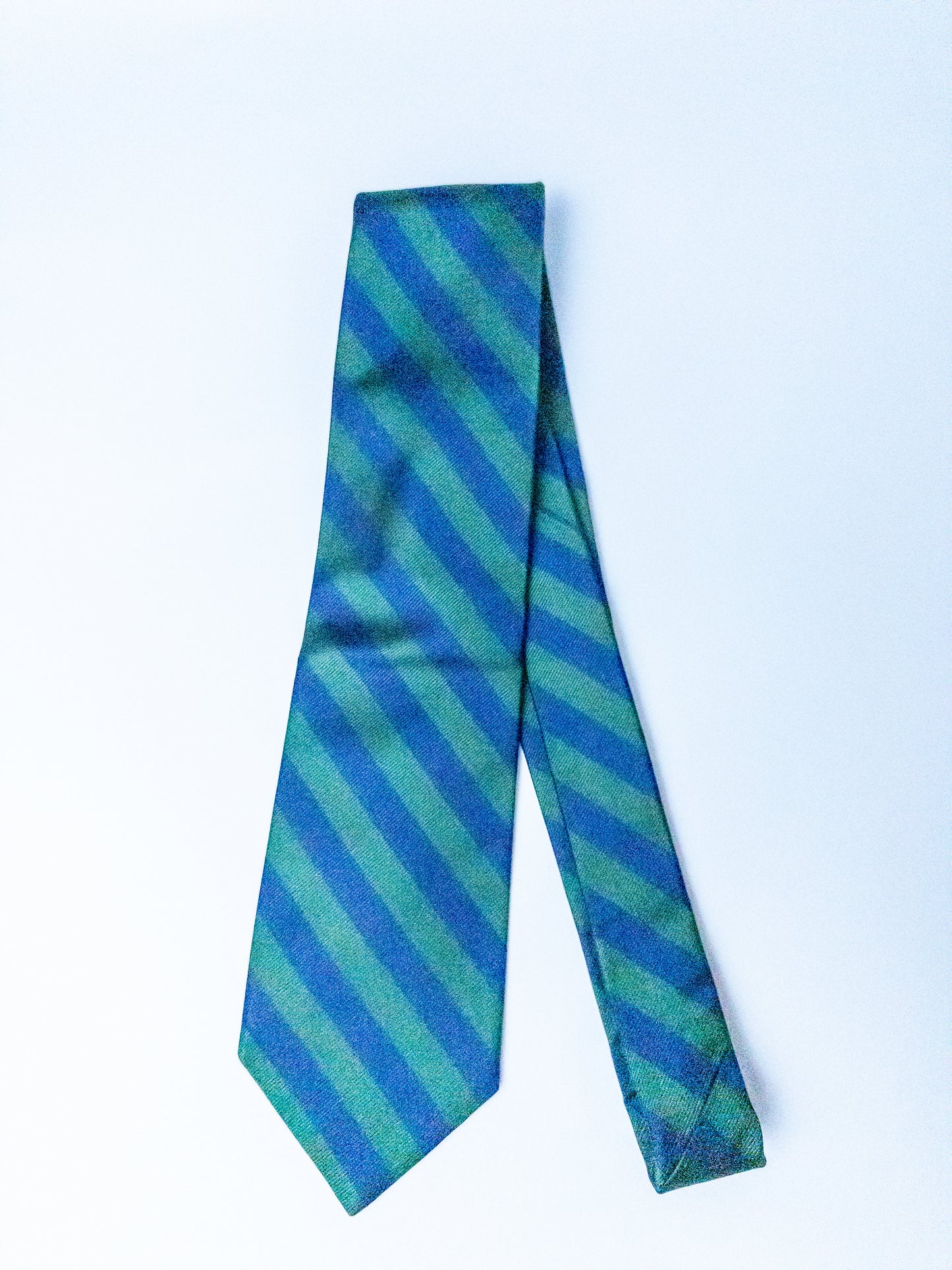 Brooks Brothers | Autumn Statement