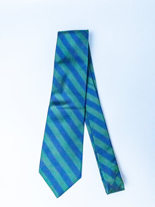 Brooks Brothers | Autumn Statement