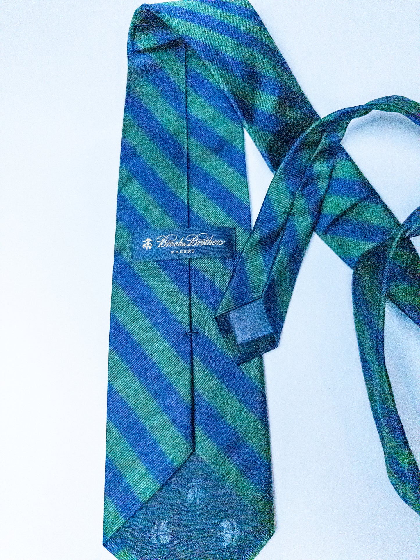 Brooks Brothers | Autumn Statement