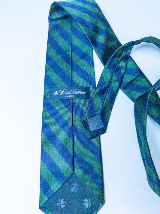 Brooks Brothers | Autumn Statement