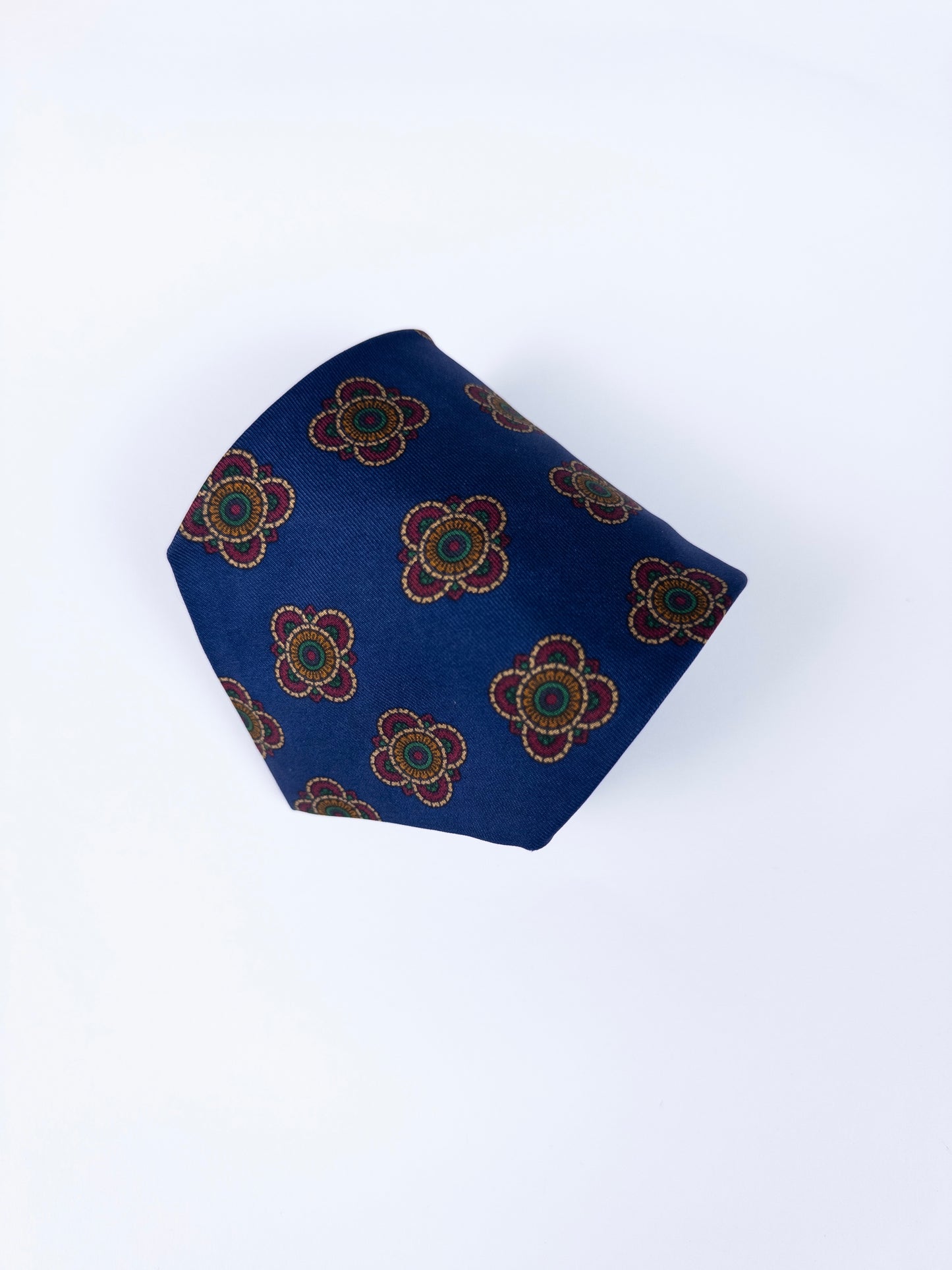 Polo Ralph Lauren | New England Medallion