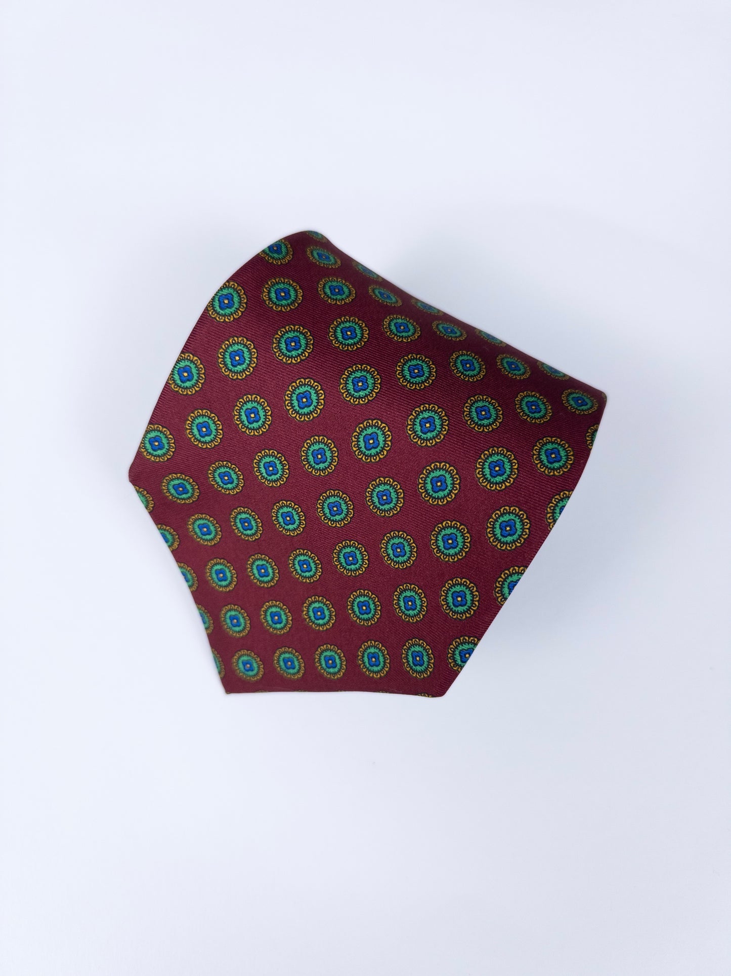 Vintage Krawatte – Valentino
