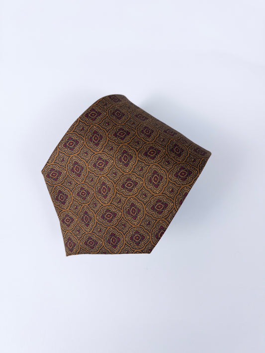 Vintage Krawatte – Lorenzo