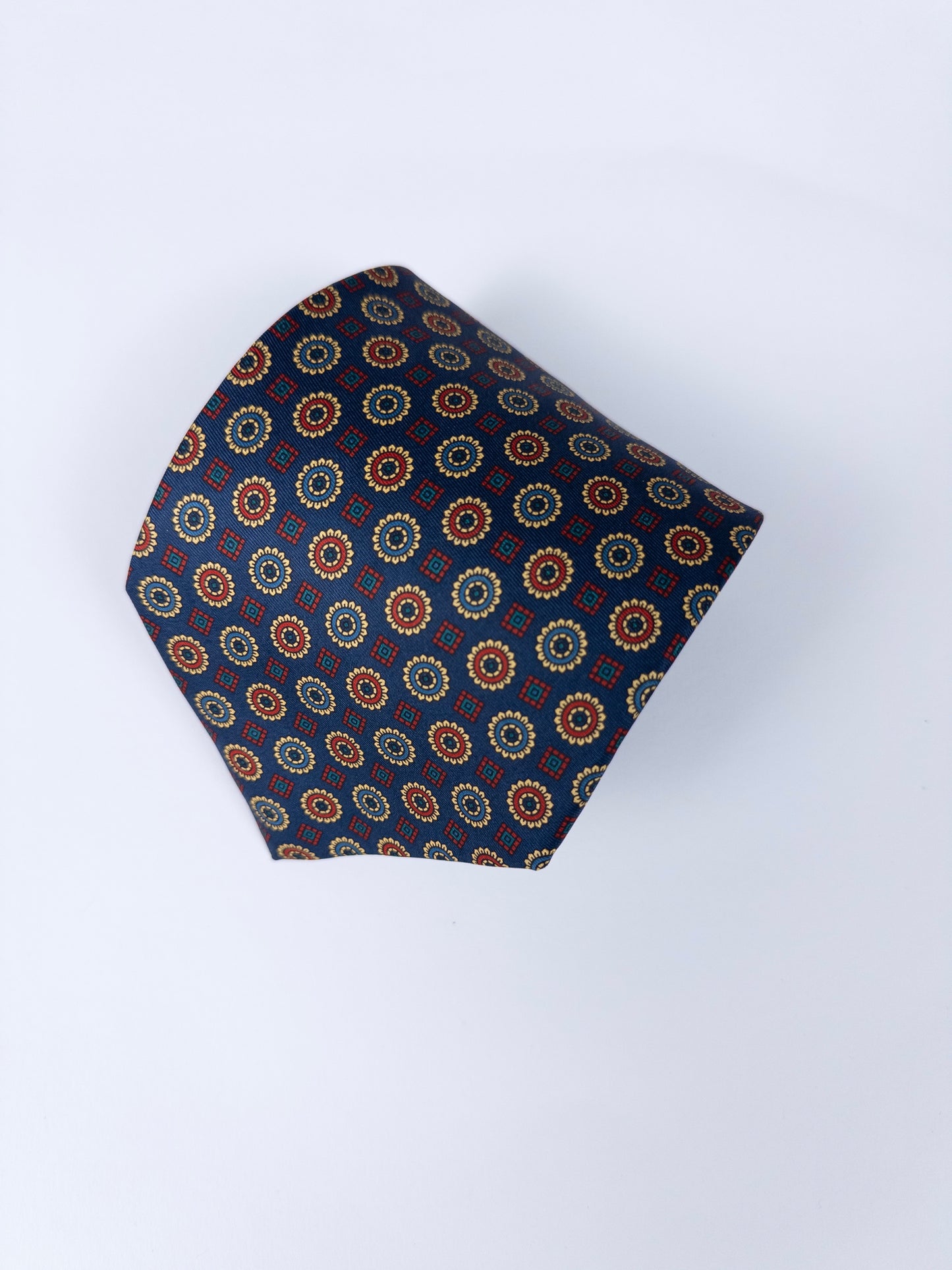 Vintage Krawatte – Gianni