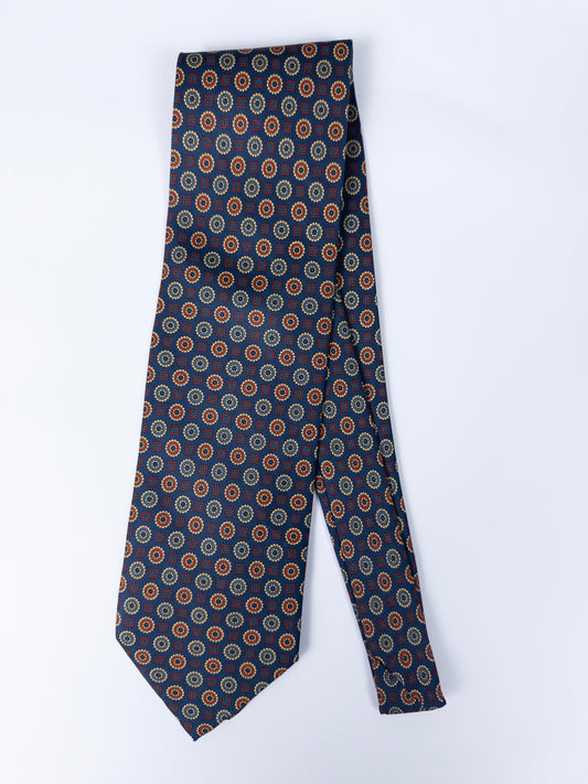 Vintage Krawatte – Gianni