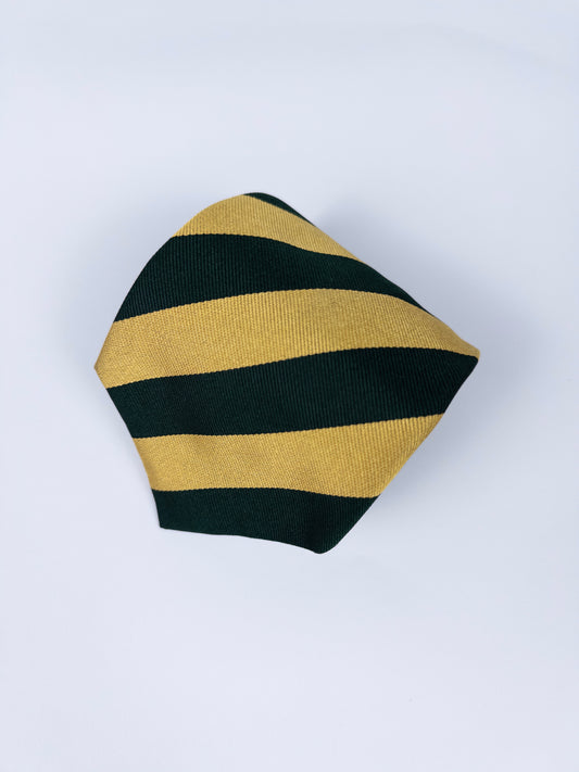Vintage Krawatte – Enzo