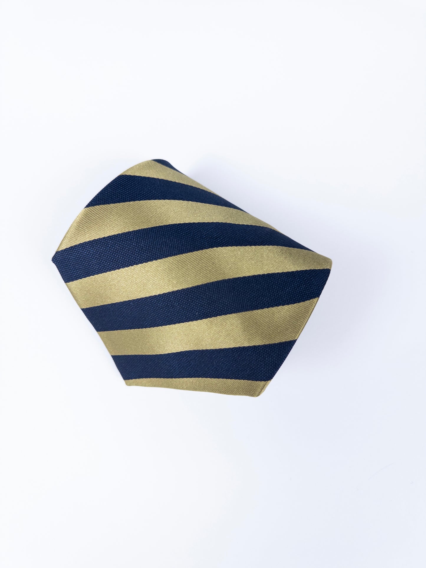 Vintage Krawatte – Achille